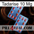 Tadarise 10Mg 05